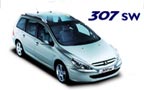 307sw